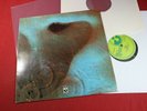 Pink Floyd  MEDDLE  -  LP EMI Harvest Germany / Sweden near mint