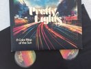 Pretty Lights - A Color Map Of The Sun, 2LP Vinyl, Sweet
