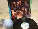 Oingo Boingo ?Boi-Ngo Vinyl LP Record Album Danny Elfman 1987 First Press