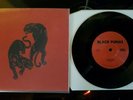 BLACK PUMAS - Colors / Eleanor Rigby 7