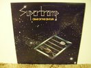 SUPERTRAMP,  