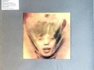ROLLING STONES GOATS HEAD SOUP 4 LP BOXED SET - 180 GRAM VINYL 