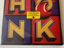 The Rolling Stones  LP BOX HONK  The Very Best Of The Rolling Stones