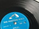 Elvis Presley Hound Dog Don't Be Cruel 12