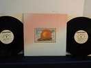 Allman Brothers, Eat A Peach, Capricorn Records 2CP 0102, 1972, 2 LPs Blues Rock