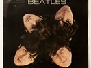 THE BEATLES   