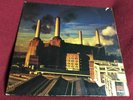 Vinyl LP* Pink Floyd ?– Animals (1977) *TOP *Gatefold *RAR & TOP