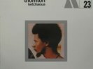 CLIFFORD THORNTON LP, Ketchaoua (BYG  US Issue)