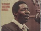 OTIS SPANN & FLEETWOOD MAC LP, Biggest Thing(Blue Horizon US Issue)