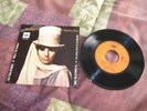 BARBRA STREISAND - HOLLAND 7