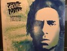 Jamie Lidell ? Multiply Warp Records UK 2 LP ULTRASONIC