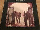 Heaven - brass rock 2LP UK 1971 CBS orig fold out poster cover + inners
