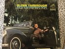 Glenn Yarbrough 1964 Signed LP Vinyl Album One More Round RCA Victor Dynagroove