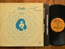 Kinks LOLA VERSUS POWERMAN AND THE MONEYGOROUND PART ONE EX
