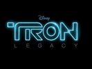 BRAND NEW SEALED DISNEY TRON LEGACY SOUNDTRACK DAFT PUNK VINYL LP PRE-ORDER
