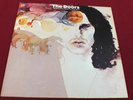 2 Vinyl LP* The Doors ?– Weird Scenes Inside The Gold Mine (1972) * RAR & TOP