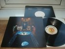 Wings Back To The Egg 1ST PRESS  -2/-2 EX+/VG+ SUPERB AUDIO  INNER 1979 UK LP NM