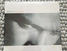 ADAM F - COLOURS / 2 x Vinyl LP + 12
