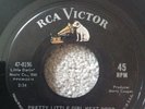NORTHERN SOUL R&B POPCORN BOBBY DAY PRETTY LITTLE GIRL NEXT DOOR