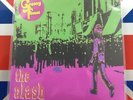 The Clash Gates of the West Groovy Times 7