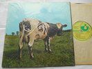 USA  NM- 1970 PINK FLOYD ?Atom Heart Mother HARVEST SKAO 382 LP Gatefold