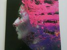 Steven Wilson, 