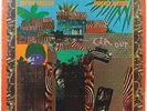 Jacob Miller: Dread, Dread - LP Vinyl Record Album
