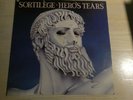 Vinyl LP 12