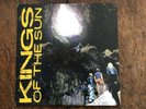 Kings of the Sun 