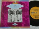 ABBA - KNOWING ME KNOWING YOU / WINNER TAKES IT ALL - OLD GOLD 7