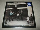 CREEDENCE CLEARWATER REVIVAL-Willy And The Poor Boys LP NEW  Limited Clear Vinyl