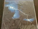 Dire Straits LOVE OVER GOLD Numbered Limited Edition 180g 45RPM 2 x LP MFSL MOFI