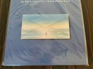 Dire Straits Communiqué Numbered Limited Edition 180g 45RPM 2 x LP MFSL MOFI
