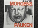 Schallplatte/Vinyl-Single Die Ärzte 