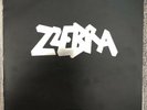 Zzebra - Panic - Vinyl LP - Polydor (1970's British fusion afro-prog jazz band)