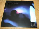 New Order The John Peel Sessions 1982 RSD 2020 Record Store Day (Joy Division)