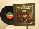 Crosby,Stills,Nash & Young,Atlantic ,