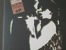 U2 Another Time Another Place Live At The Marquee London 1980 2 × Vinyl Used