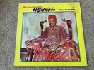 Chief Stephen Osita Osadebe - Onye Lusia Olie - Vinyl LP Record Rare Nigeria