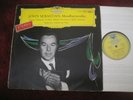 DGG 136 024 SLPEM Red logo John Sebastian Mundharmonika STEREO