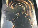 Hot Rocks: 1964-1971 by The Rolling Stones (CLEAR Vinyl, Nov-2003, 2 Discs)
