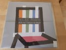 Damien Jurado And Gathered In Song - I Break Chairs