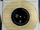 THE WEDDING PRESENT -   300 ONLY  JAPANESE TOUR ONLY 7