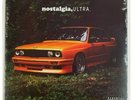 Frank Ocean NOSTALGIA ULTRA LP Limited 12