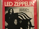 Led Zeppelin  