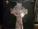 BLACK SABBATH - HEADLESS Cross   SEALED  - MINT-,  RARE