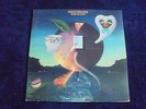 Nick Drake - Pink Moon 1972 UK LP ISLAND 1st