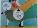 PHYLLIS HYMAN You Know How To Love Me ARISTA 12