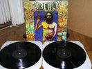 Italian beat psych rock comp DoLP  ORACOLO - Various Artists / Original