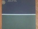 DAVE HOLLAND / EMERALD TEARS   1978 ECM First Press Promo Album   NEAR MINT